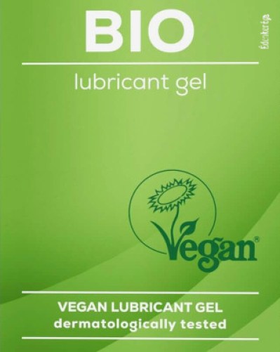 ritex vegan biosikosito